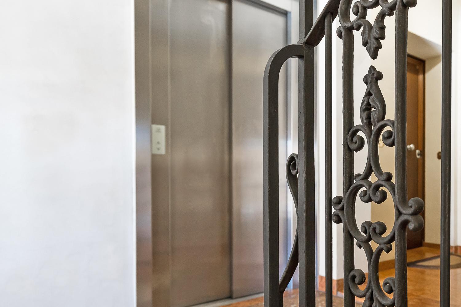 Saragozza Boutique Apartment Bologna Exterior foto